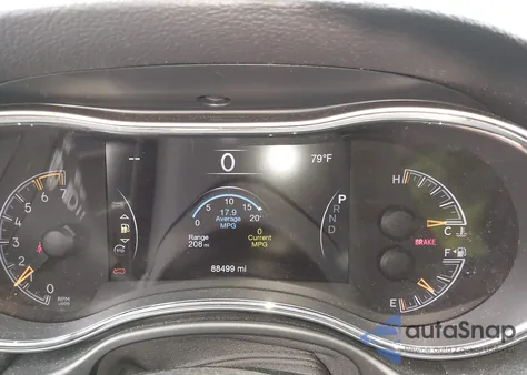 2019 Jeep Grand Cherokee Limited X 4X4 from USA, damaged, VIN 1C4RJFBT7KC566074